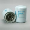 VOLVO 3130921 Oil Filter